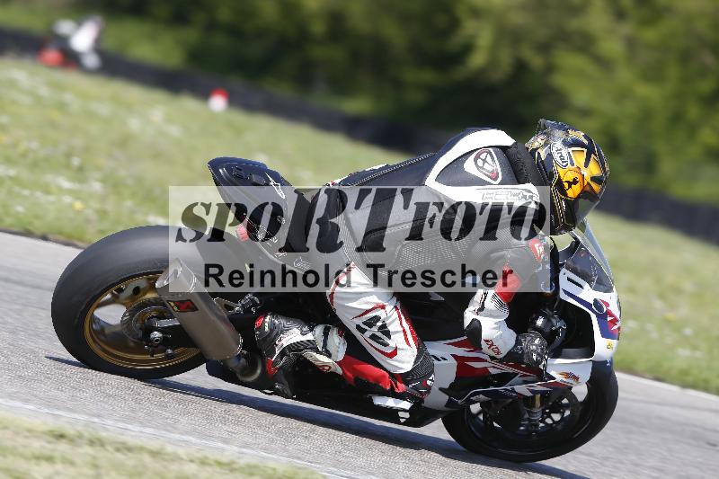 /11 29.04.2025 PROMAX ADR/Gruppe gelb/32